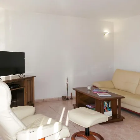 Holiday Nantaise - Gde301 Σπίτι διακοπών Guérande