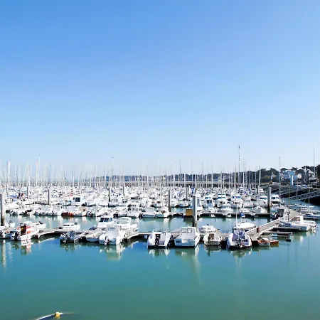 Σπίτι διακοπών Holiday Nantaise - Gde301 Guérande